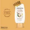 Shea Butter Deep Conditioning Moisturizer