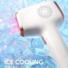 INNZA Laser Hair Removal Device