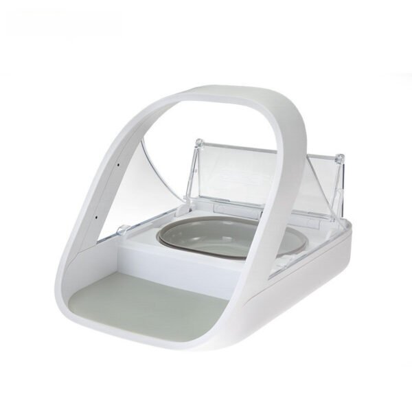Surefeed Pet Bowl Chip Recognition Smart Feeder Pet Bowl