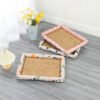Pet Summer Sleeping Mat