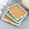 Pet Summer Sleeping Mat