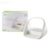 Surefeed Pet Bowl Chip Recognition Smart Feeder Pet Bowl
