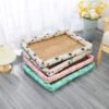 Pet Summer Sleeping Mat
