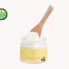 Grapefruit Shea Butter Body Cream with CBD