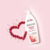Jergens Original Scent Body Lotion