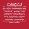 Full Body Lotion for Eczema-Prone Skin