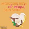 Shea Butter Deep Conditioning Moisturizer