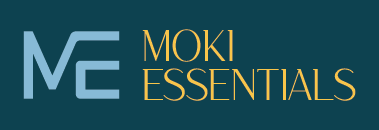 Moki Essentials